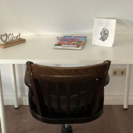 Ferienwohnung Villa Wolke سانكت فيندل المظهر الخارجي الصورة