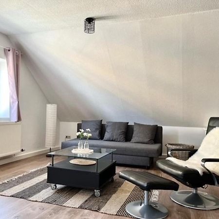 Ferienwohnung Villa Wolke سانكت فيندل المظهر الخارجي الصورة