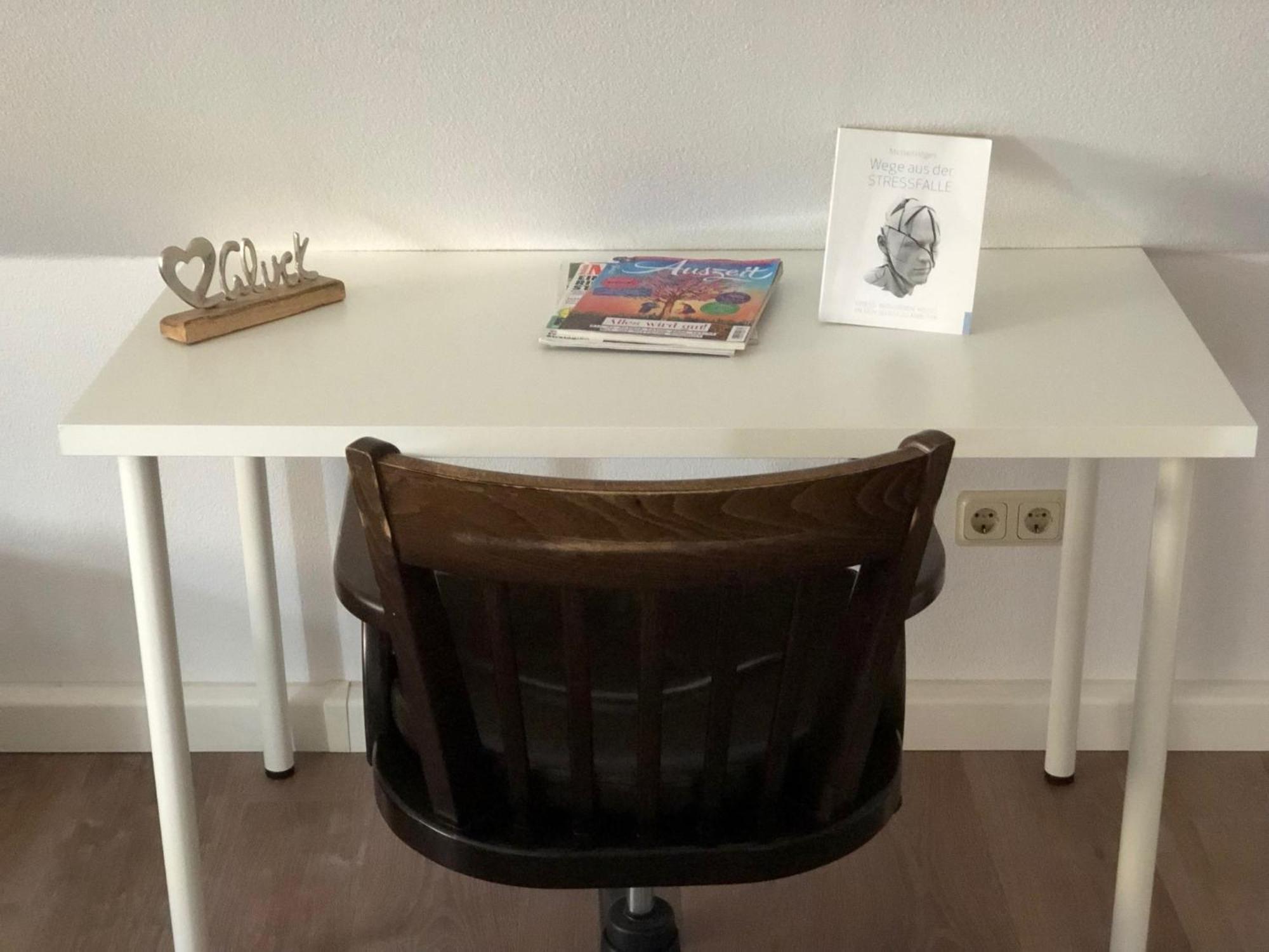 Ferienwohnung Villa Wolke سانكت فيندل المظهر الخارجي الصورة