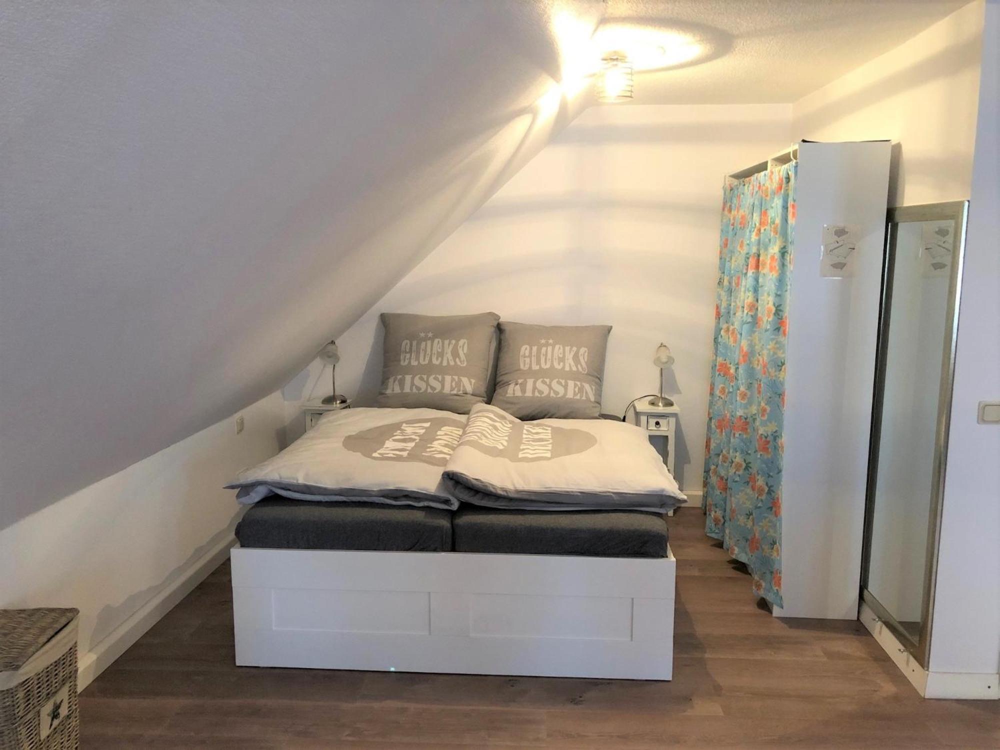 Ferienwohnung Villa Wolke سانكت فيندل المظهر الخارجي الصورة
