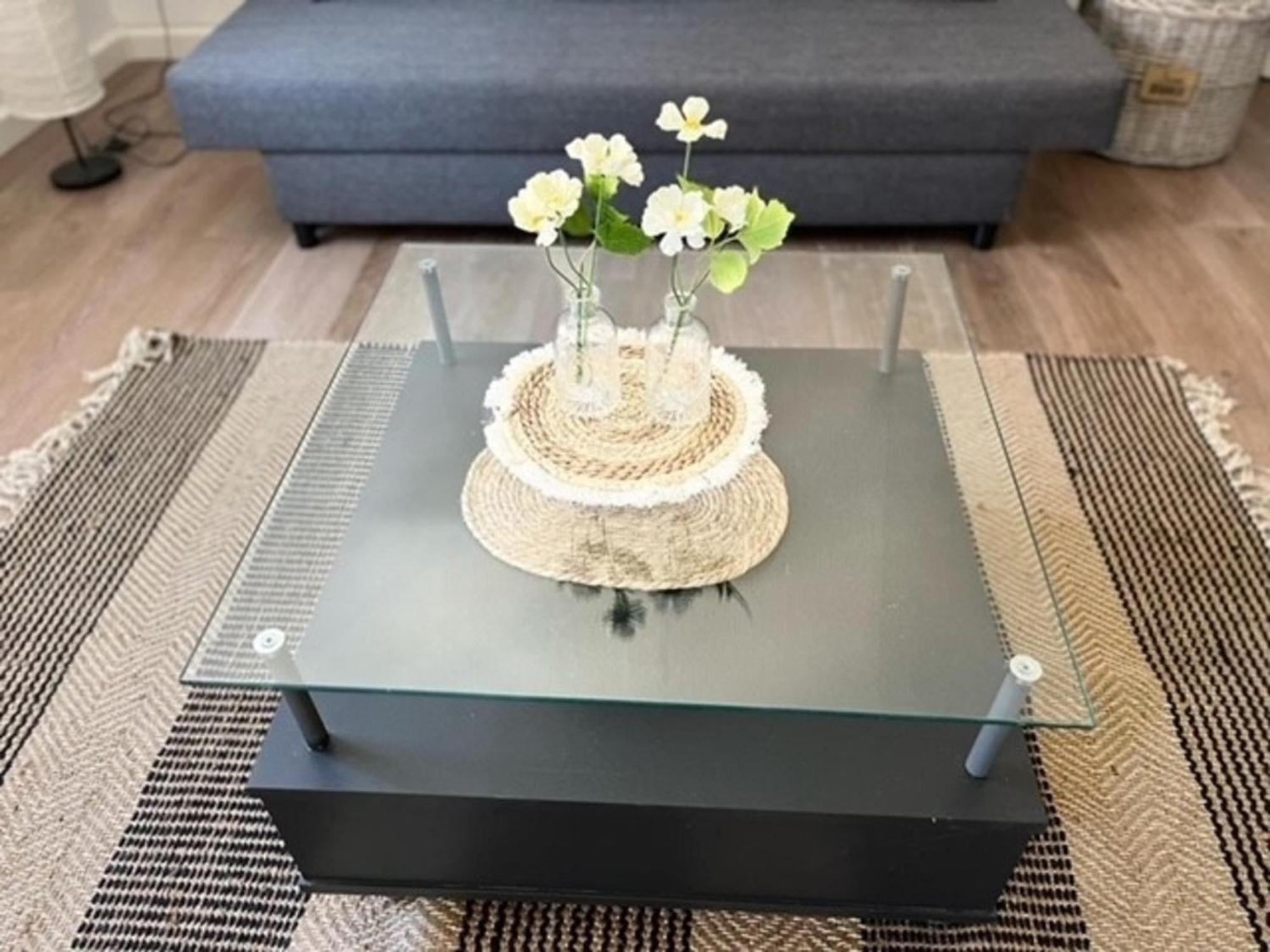 Ferienwohnung Villa Wolke سانكت فيندل المظهر الخارجي الصورة